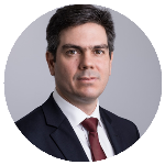 Alexandre Aroeira Salles Alexandre Aroeira Salles