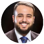 Igor Rayzel Igor Rayzel