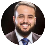 Igor Rayzel Igor Rayzel