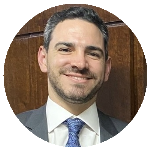 Guilherme Cardoso Leite