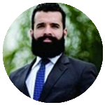 Tairo Ribeiro Moura Tairo Ribeiro Moura