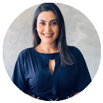 Carla Beatriz Assumpção Carla Beatriz Assumpção