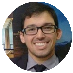 Daniel Masello Monteiro Daniel Masello Monteiro