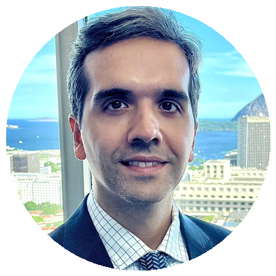 result.title result.title