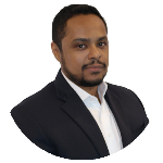 Leonardo Braga Moura Leonardo Braga Moura