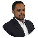 Leonardo Braga Moura Leonardo Braga Moura