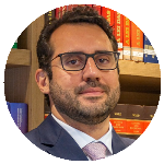 Armando Villela Fossati Balteiro