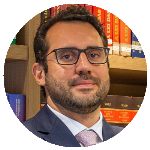 Armando Villela Fossati Balteiro