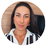 Tatiana Galardo Amorim Dutra Scorzato Tatiana Galardo Amorim Dutra Scorzato