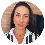 Tatiana Galardo Amorim Dutra Scorzato Tatiana Galardo Amorim Dutra Scorzato