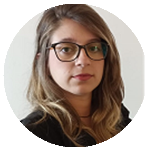 Laís Meinberg Siqueira Laís Meinberg Siqueira