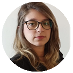 Laís Meinberg Siqueira Laís Meinberg Siqueira