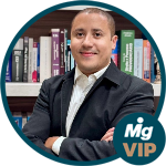 Andeirson da Matta Barbosa title=