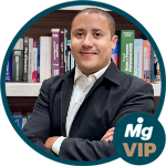 Andeirson da Matta Barbosa title=