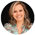 Roberta Codignoto Roberta Codignoto