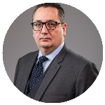 Fernando Borges Vieira