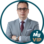 Fernando Borges Vieira title=