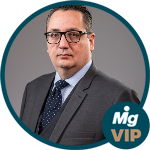 Fernando Borges Vieira title=