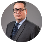 Fernando Borges Vieira