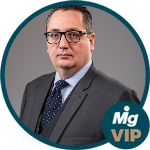 Fernando Borges Vieira Fernando Borges Vieira