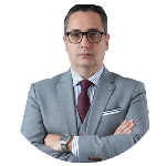 Fernando Borges Vieira title=