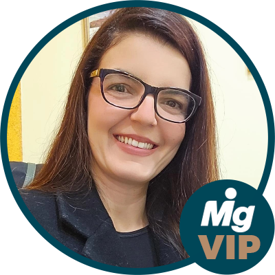 Roberta Mucare Pazzian