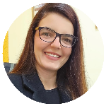 Roberta Mucare Pazzian