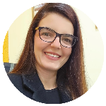 Roberta Mucare Pazzian Roberta Mucare Pazzian