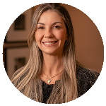 Marcela do Carmo Vilas Boas Marcela do Carmo Vilas Boas