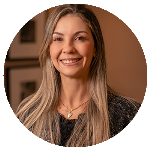 Marcela do Carmo Vilas Boas