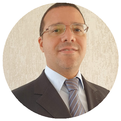 result.title result.title