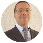 Marcus Firmino Santiago