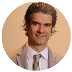 Rafael de Oliveira Guimarães