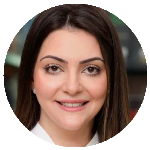 Nida Saleh Hatoum