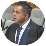 Aderson Rodrigues Pessoa Junior Aderson Rodrigues Pessoa Junior