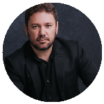 Frederico Pataro Frederico Pataro