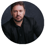 Frederico Pataro Frederico Pataro