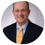 Gustavo Henrique de Brito Alves Freire