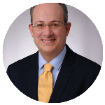 Gustavo Henrique de Brito Alves Freire