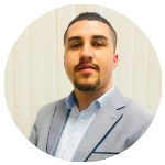 Nathan Couto Nathan Couto