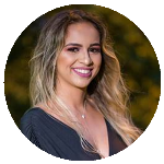 Thalita Araujo Madureira Froes Thalita Araujo Madureira Froes