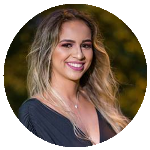 Thalita Araujo Madureira Froes Thalita Araujo Madureira Froes