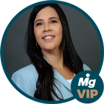 Milena Cintra de Souza title=