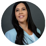 Milena Cintra de Souza