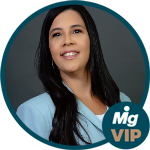 Milena Cintra de Souza Milena Cintra de Souza