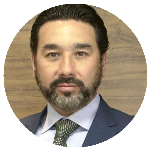 Remo Higashi Battaglia