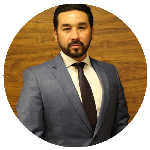 Remo Higashi Battaglia Remo Higashi Battaglia