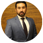 Remo Higashi Battaglia Remo Higashi Battaglia