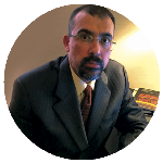 Rômulo de Andrade Moreira Rômulo de Andrade Moreira