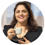 Juliana Maria Pinheiro Juliana Maria Pinheiro